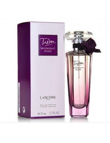 TRESOR MIDNIGHT